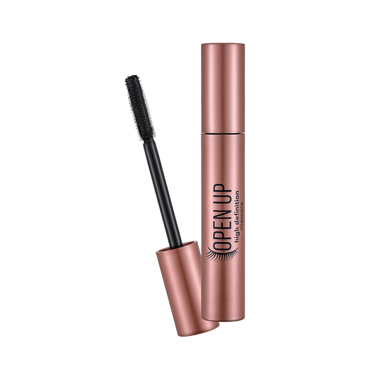 Open Up High Definition Mascara