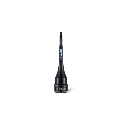 Gel Eyeliner