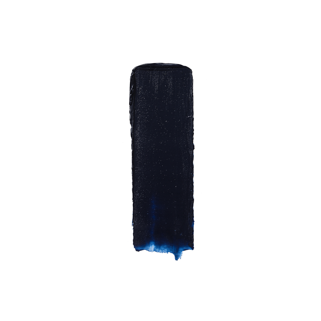 Gel Eyeliner