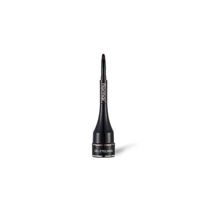 Gel Eyeliner