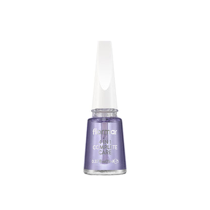 Flormar Nail Care