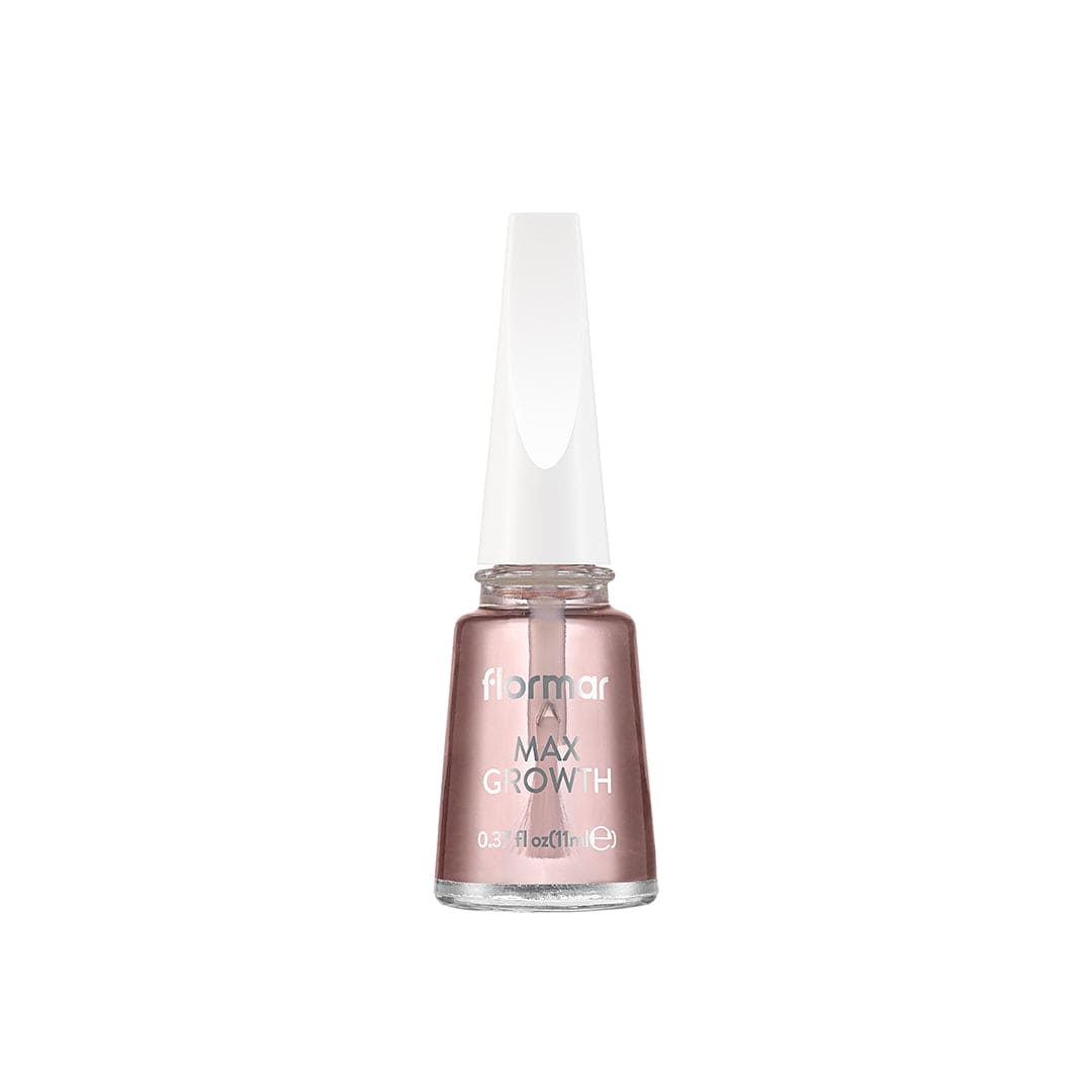 Flormar Nail Care