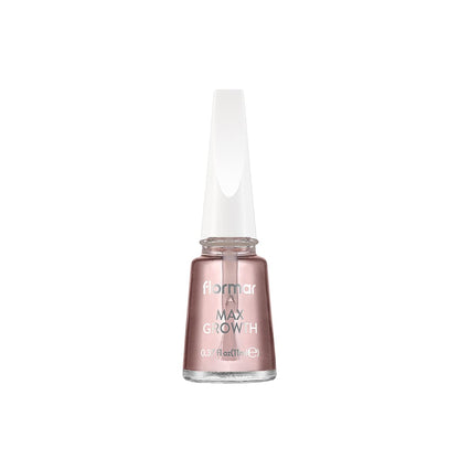 Flormar Nail Care