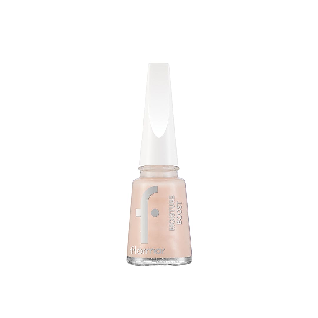 Flormar Nail Care