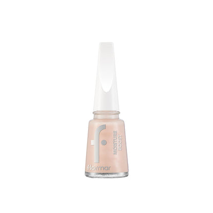 Flormar Nail Care