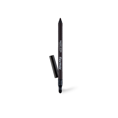Smoky Eyes Waterproof Eyeliner