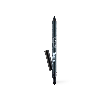 Smoky Eyes Waterproof Eyeliner