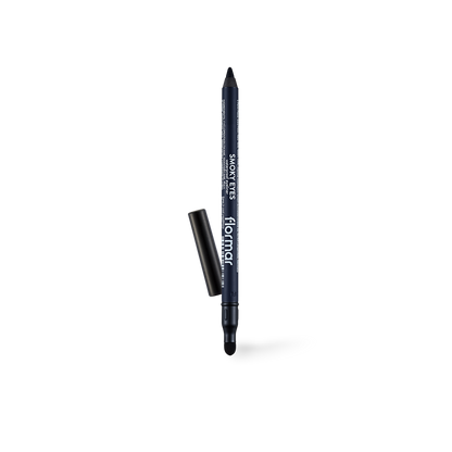Smoky Eyes Waterproof Eyeliner