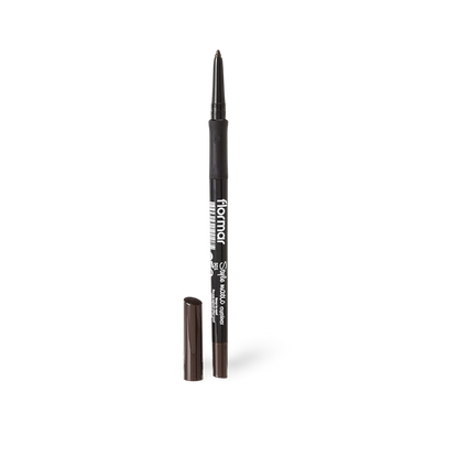 Style Matic Eyeliner