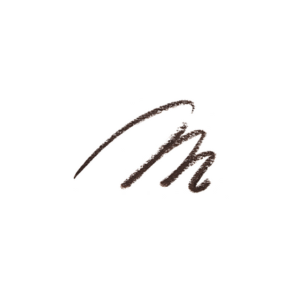 Style Matic Eyeliner