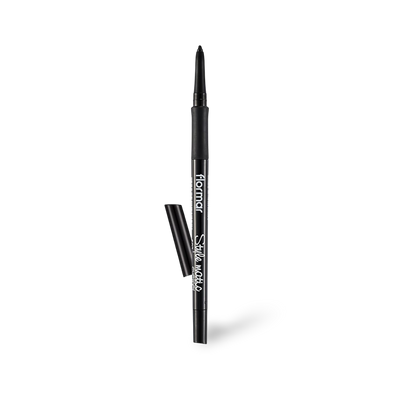 Style Matic Eyeliner