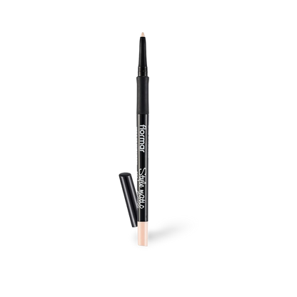 Style Matic Eyeliner