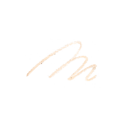 Style Matic Eyeliner