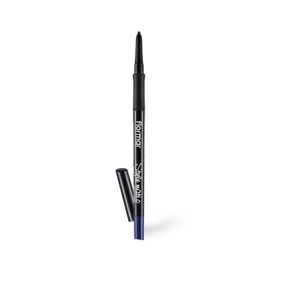 Style Matic Eyeliner