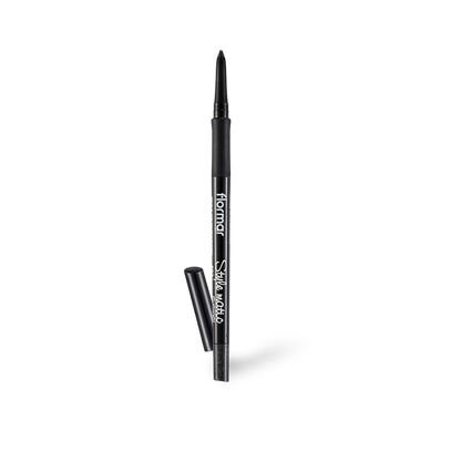 Style Matic Eyeliner