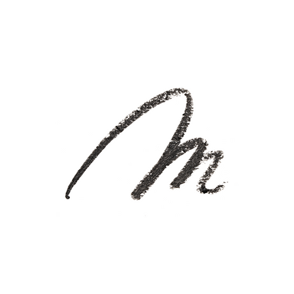 Style Matic Eyeliner