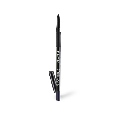 Style Matic Eyeliner