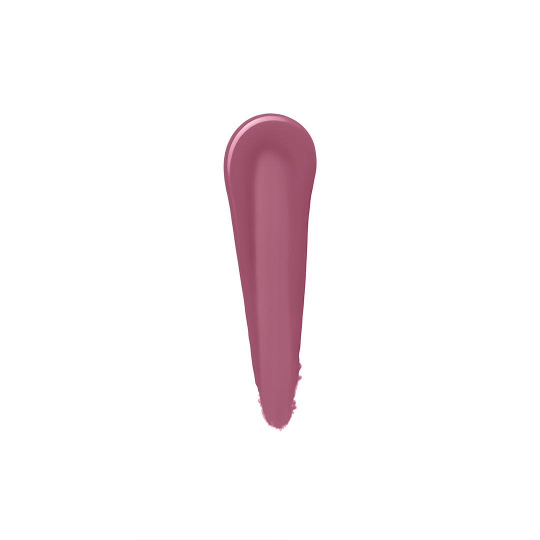 Flormar Shine Kiss Me More Lip Tattoo