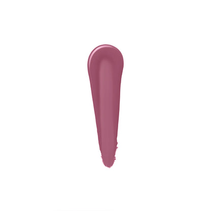 Flormar Shine Kiss Me More Lip Tattoo