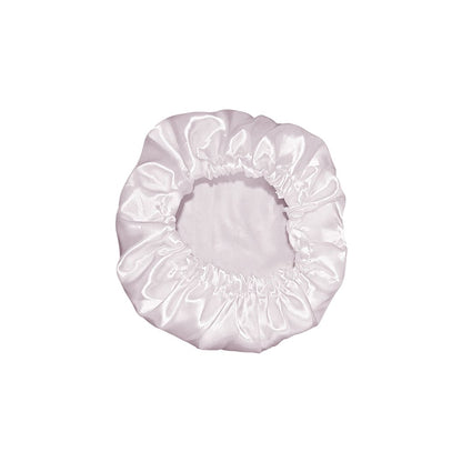 Fragrance & Fabric Satin Bonnet