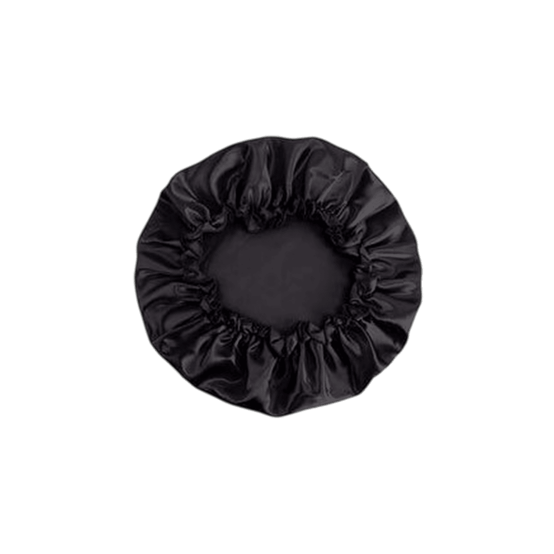Fragrance & Fabric Satin Bonnet