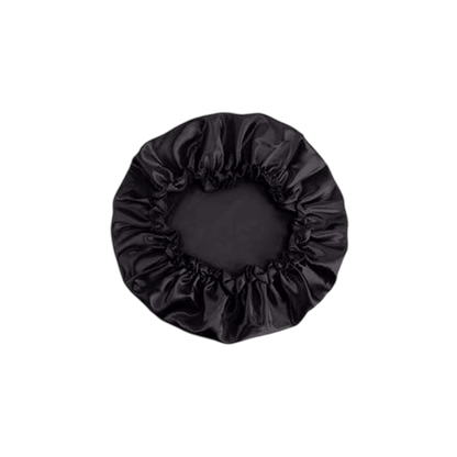 Fragrance & Fabric Satin Bonnet