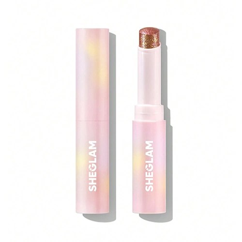 SHEGLAM Crystal Jelly Glaze Stick