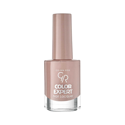 Color Expert Nail Lacquer-2