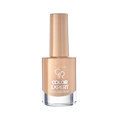 Color Expert Nail Lacquer-2
