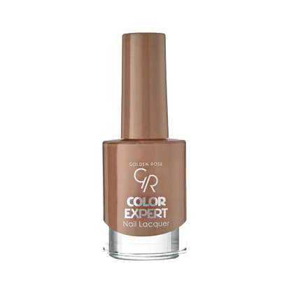 Color Expert Nail Lacquer-2