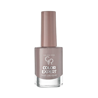 Color Expert Nail Lacquer-2