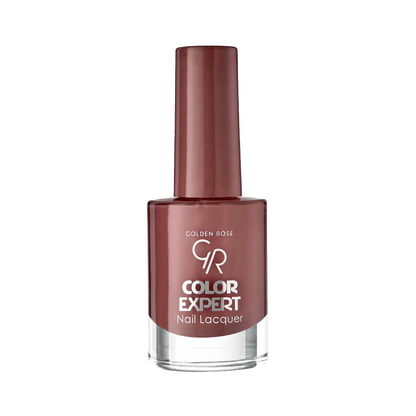 Color Expert Nail Lacquer