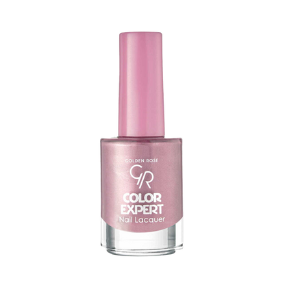 Color Expert Nail Lacquer-2