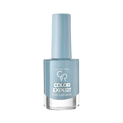 Color Expert Nail Lacquer-2