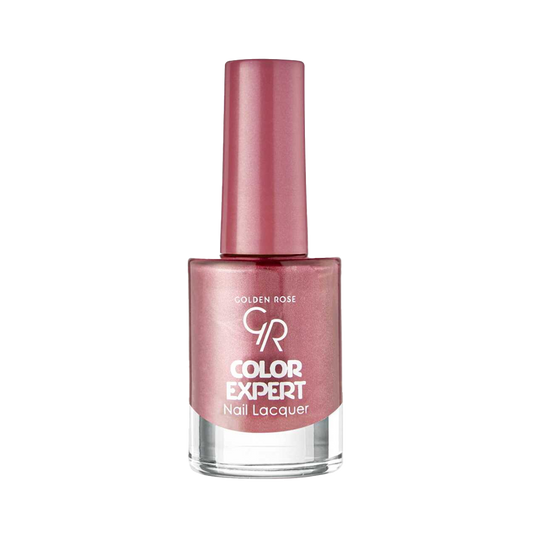 Color Expert Nail Lacquer