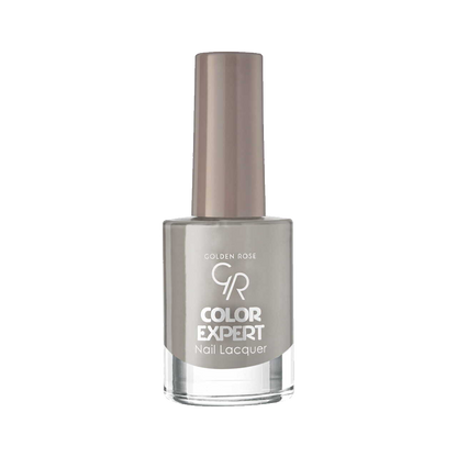 Color Expert Nail Lacquer