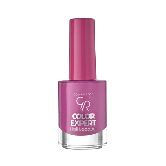 Color Expert Nail Lacquer