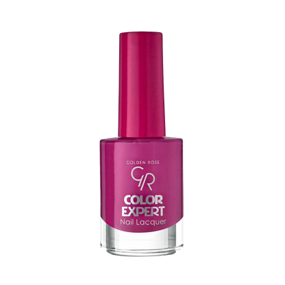 Color Expert Nail Lacquer