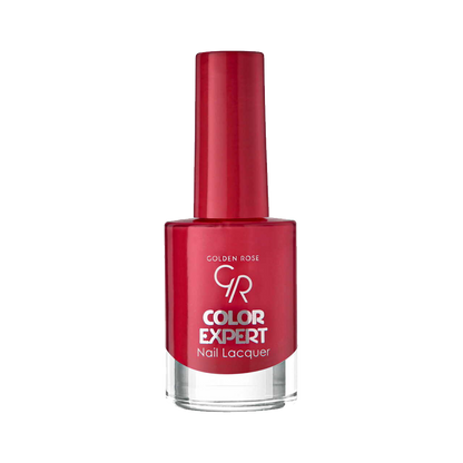 Color Expert Nail Lacquer
