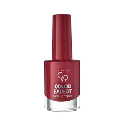 Color Expert Nail Lacquer