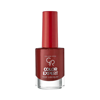 Color Expert Nail Lacquer
