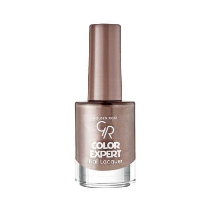 Color Expert Nail Lacquer