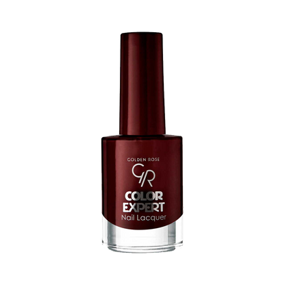 Color Expert Nail Lacquer