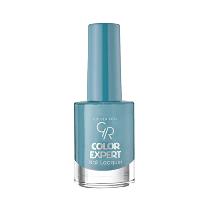 Color Expert Nail Lacquer