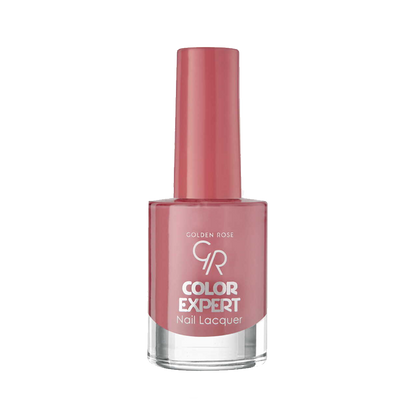 Color Expert Nail Lacquer
