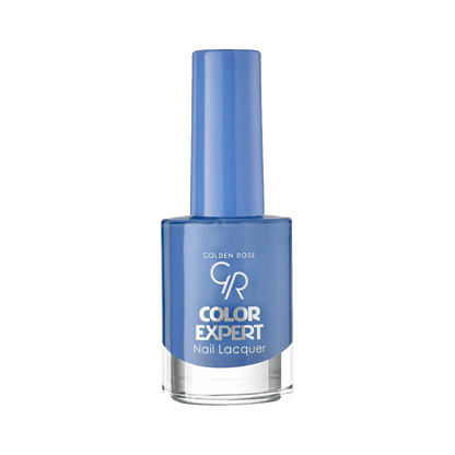 Color Expert Nail Lacquer
