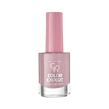 Color Expert Nail Lacquer