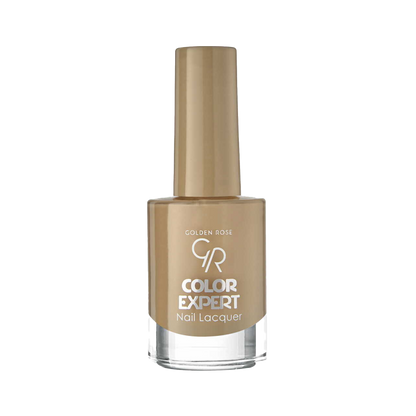 Color Expert Nail Lacquer-2