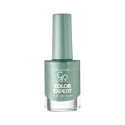 Color Expert Nail Lacquer-2
