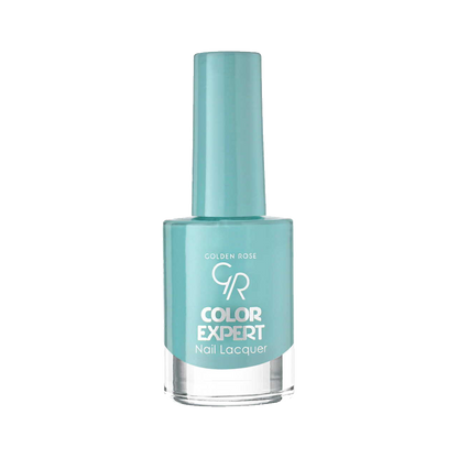 Color Expert Nail Lacquer-2